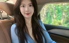 大唐之剑仙之路